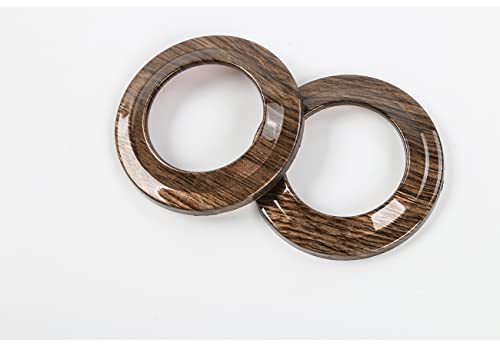 Wooden Grain