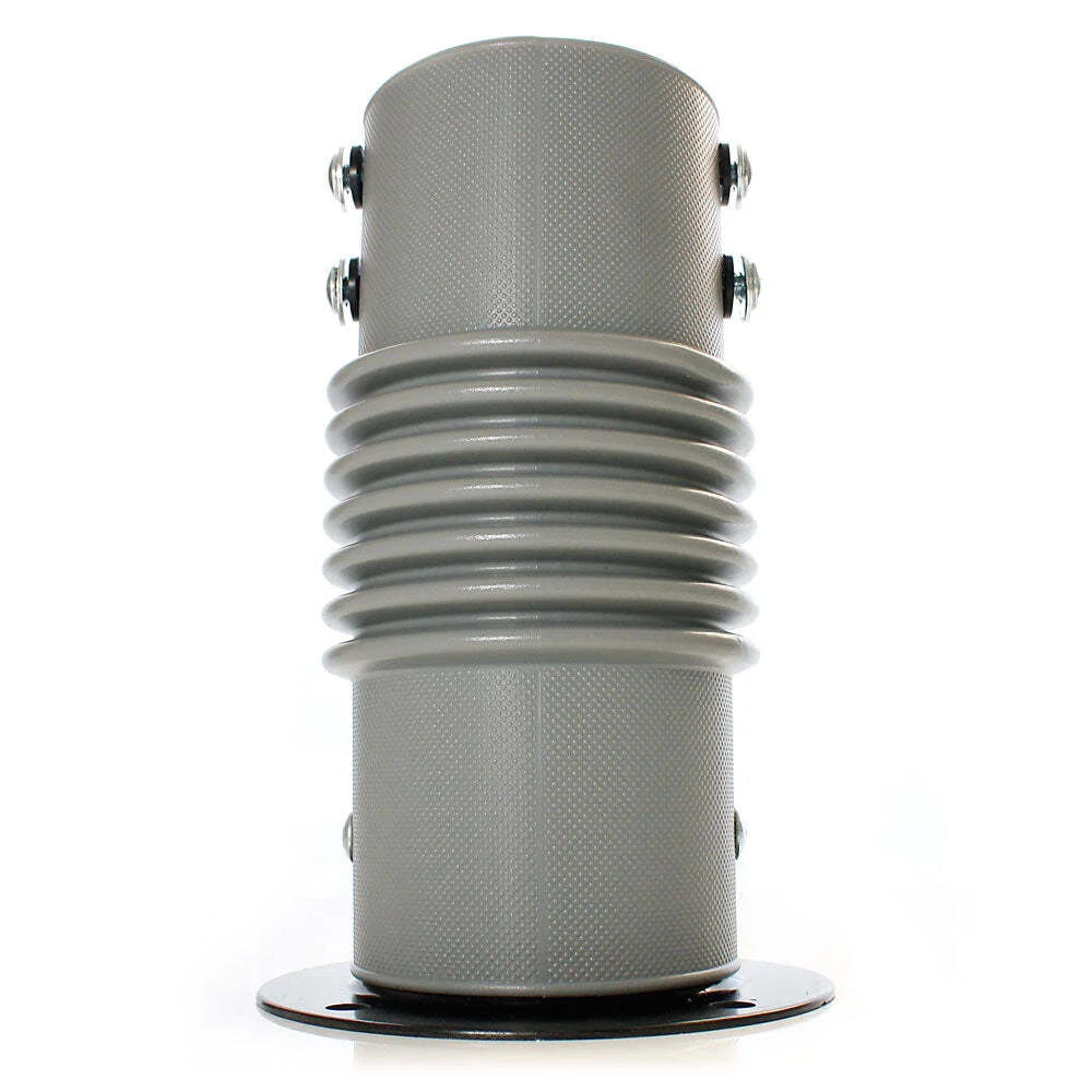 High-Quality FS Rebound Spring for Boxing Bags - Durable Replacement Part for Punching Bags | Perfect for Home Gym & Boxing Training