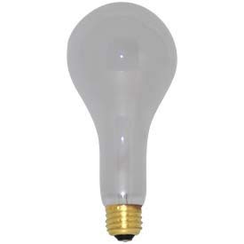 Technical Precision 200ps25/tf-130v Replacement Light Bulbs - 200 Pack for Batteries & Fixtures - Perfect for Home, Office, and Industrial Lighting Solutions