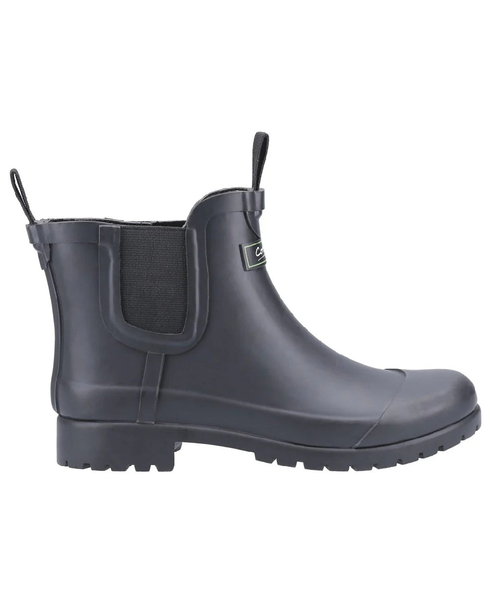 Waterproof Ankle Boots for Women - Cotswold Blenheim Style | Comfortable & Durable for Outdoor, Hiking & Everyday Wear