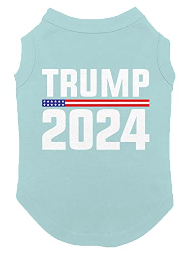 Chill - 2024