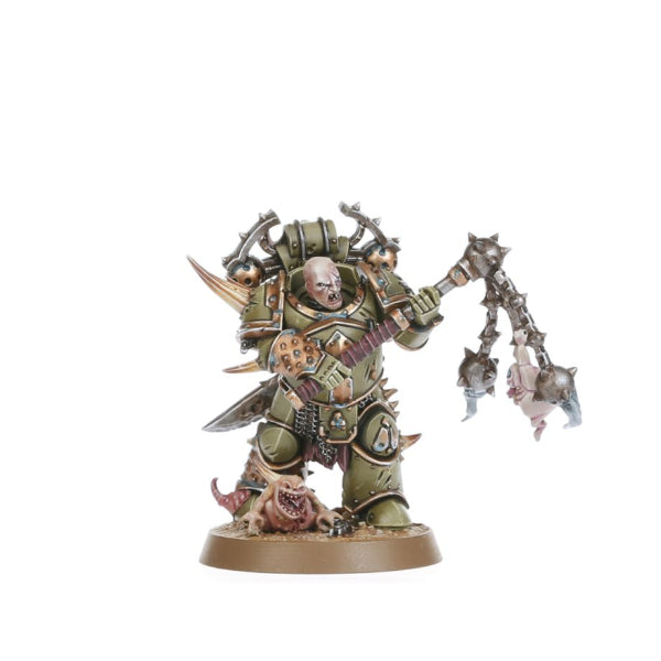 Warhammer 40,000 Kill Team Starter Set - Tabletop Miniature Wargame for Beginners | Perfect for Strategy Gaming Nights & Competitive Play