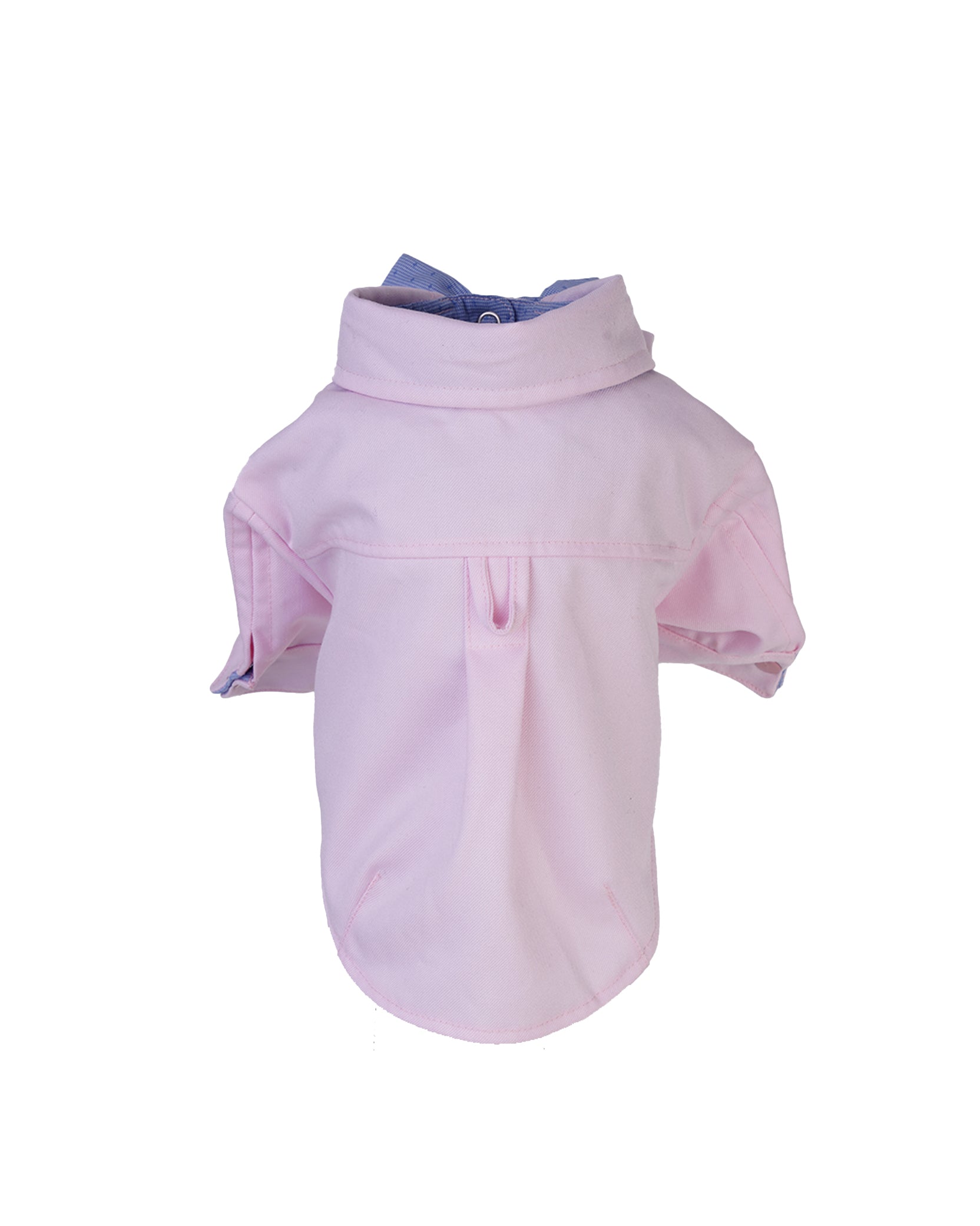 Le Messa Dog Shirt - Stylish Pet Apparel for Small & Medium Dogs - Perfect for Daily Walks, Parties & Photo Shoots