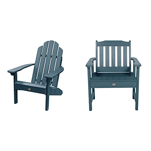 Nantucket Blue