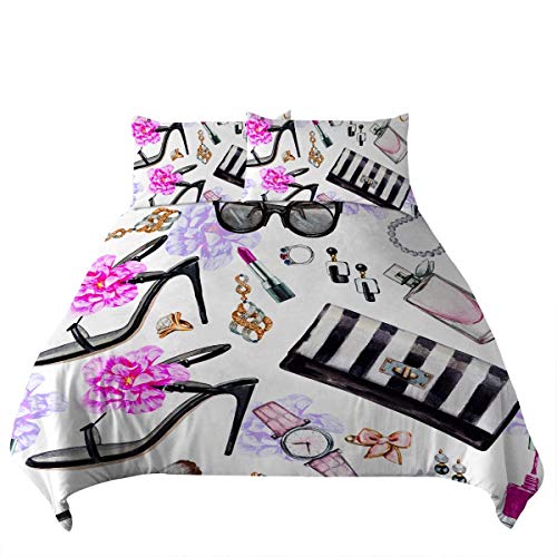 Fashion Women