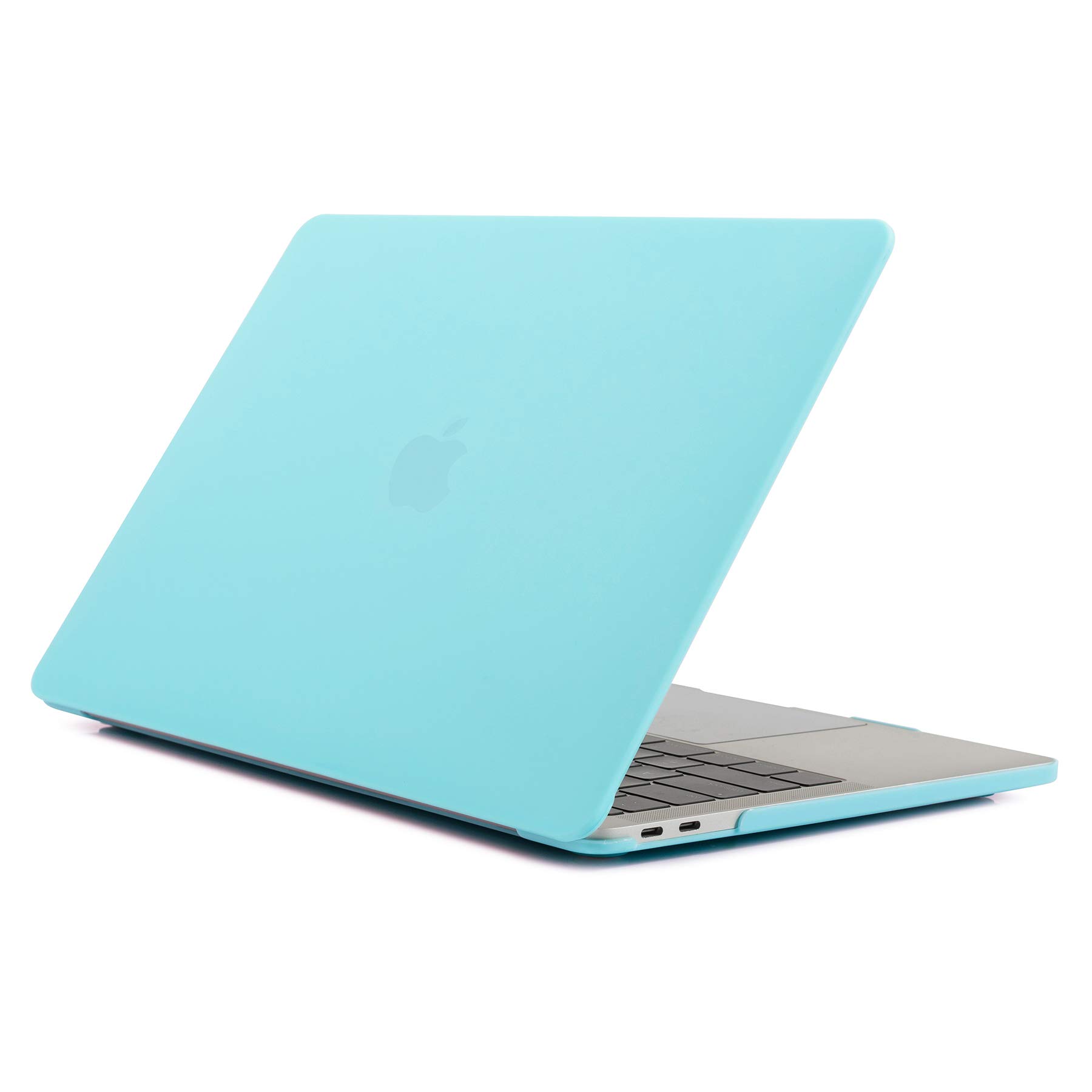 Se7enline MacBook Pro 16 Case 2021/2020/2019 - Frosted Hard Shell Protective Cover for MacBook Pro 16