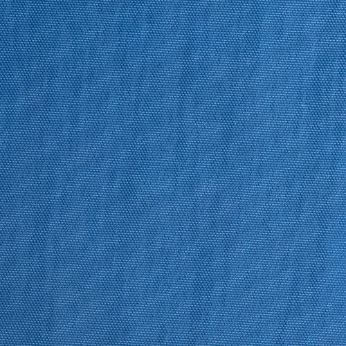 Lapis