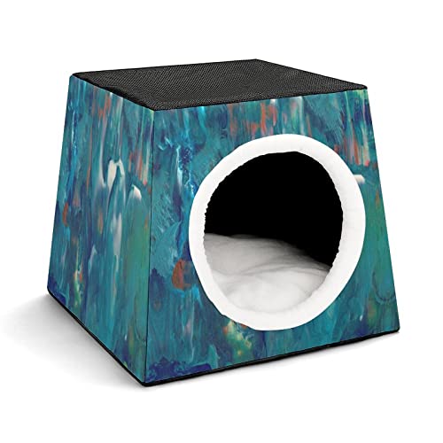 Color8