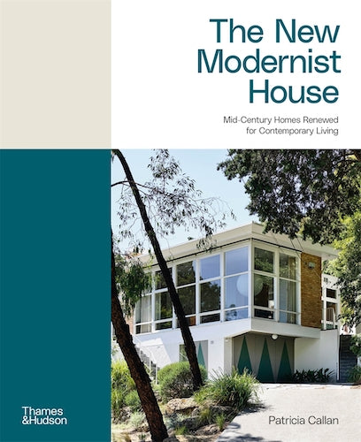 Modernist House Revival: Mid-Century Homes Redesigned for Contemporary Living - Perfect for Stylish Home Renovations & Interior Design Inspiration