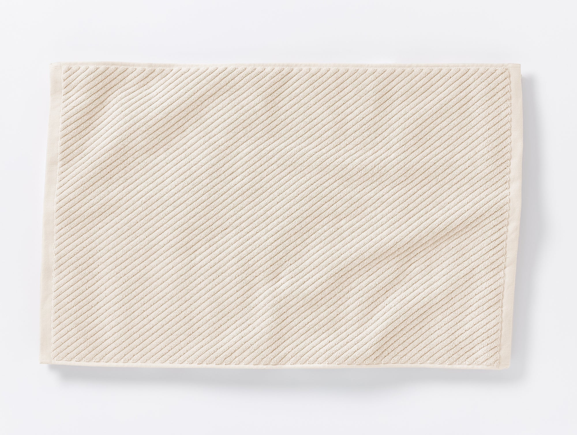 Undyed