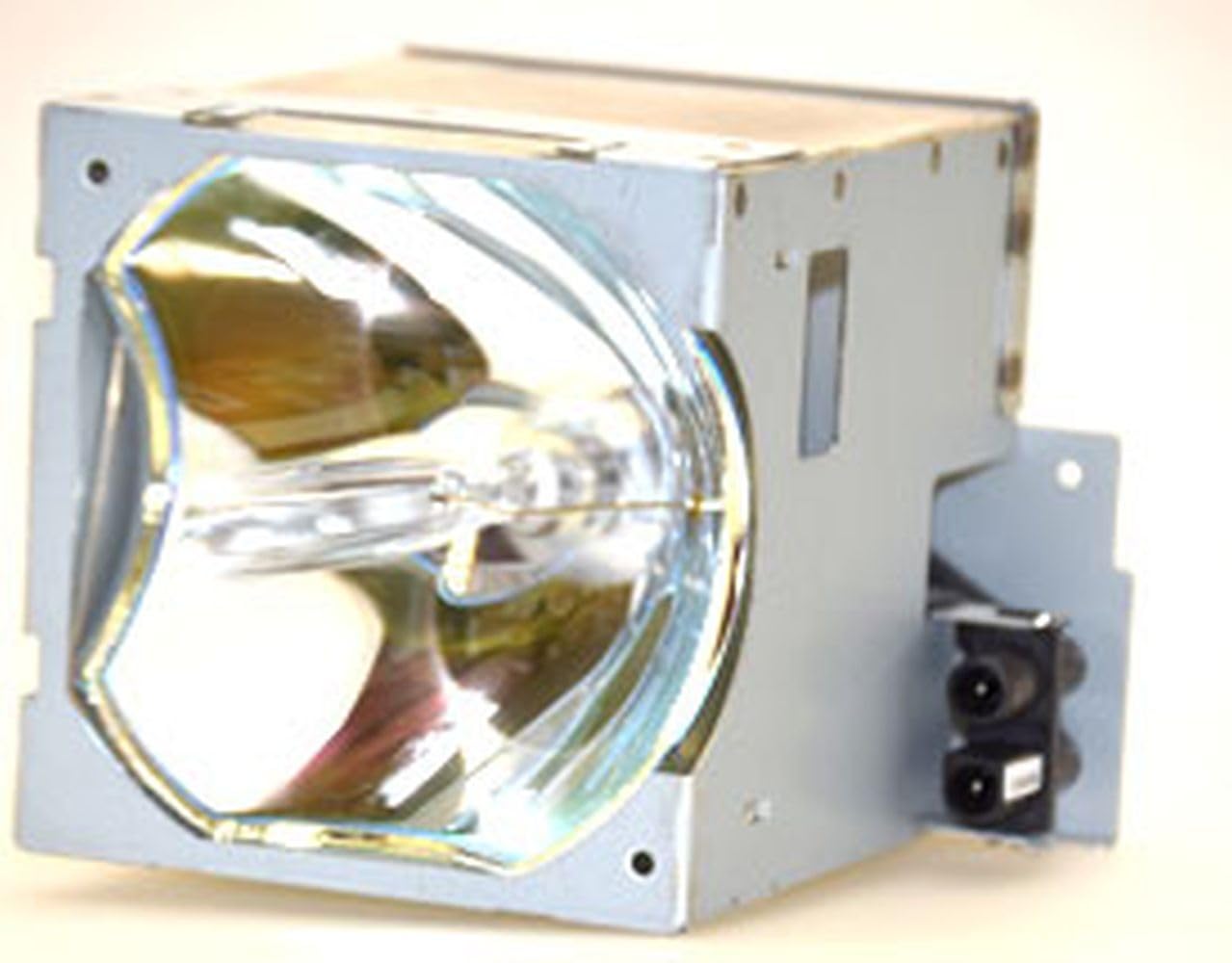 Original SANYO LP-3500LS Projector Lamp Bulb Replacement - High Precision OEM Compatible for SANYO Projectors - Perfect for Home Theater, Office Presentations & Classroom Projections