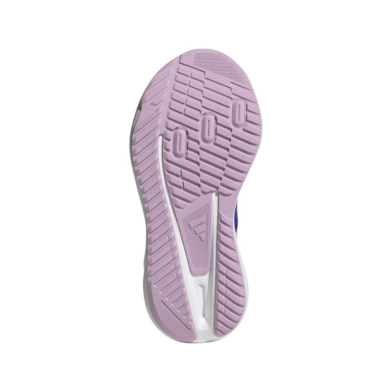 Adidas Duramo SL2 PS Kids Running Shoes - Lightweight & Breathable for Boys & Girls - Perfect for School, Sports & Outdoor Activities