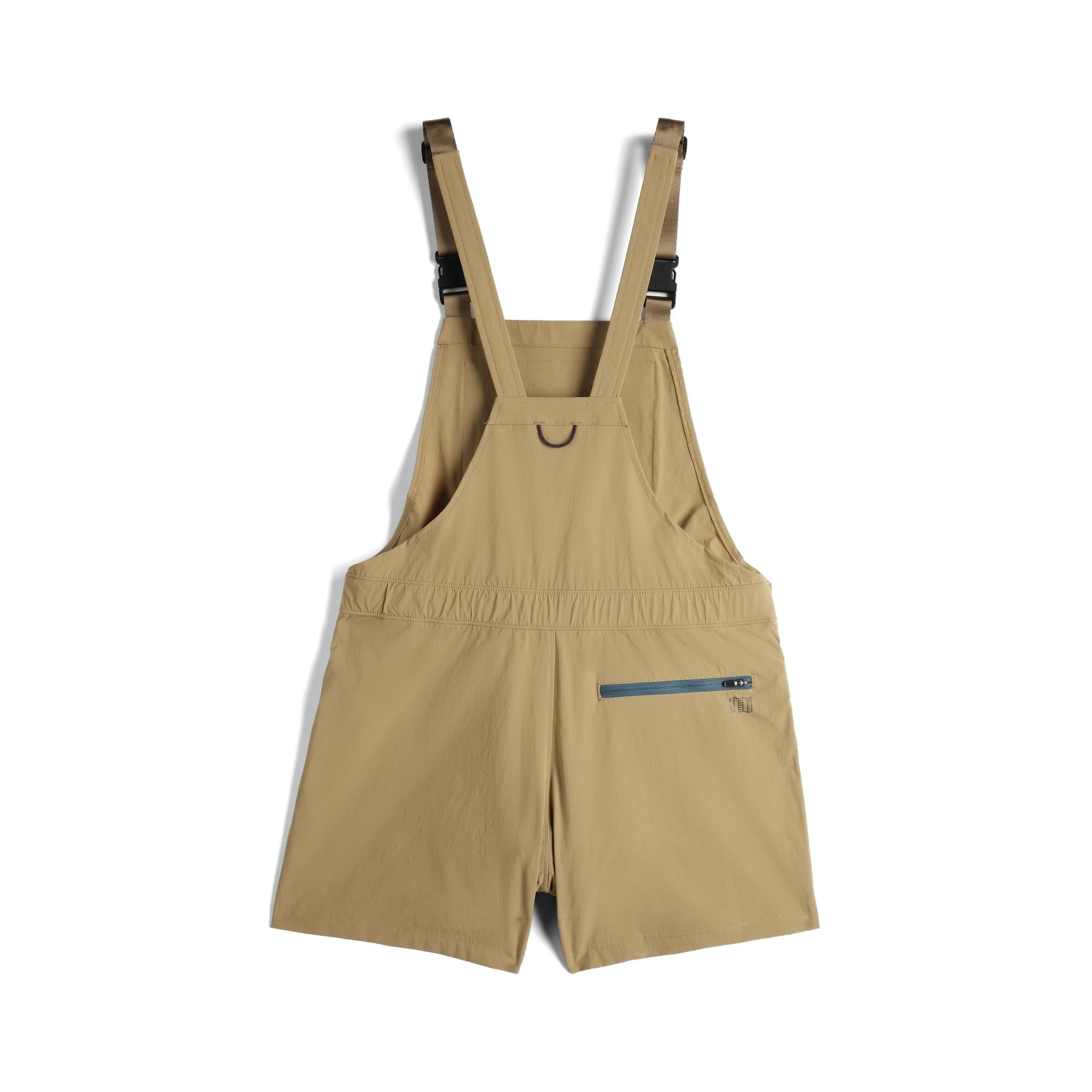 Women's Stylish and Comfortable Roads Romper - Perfect for Casual Outings, Travel, and Summer Adventures