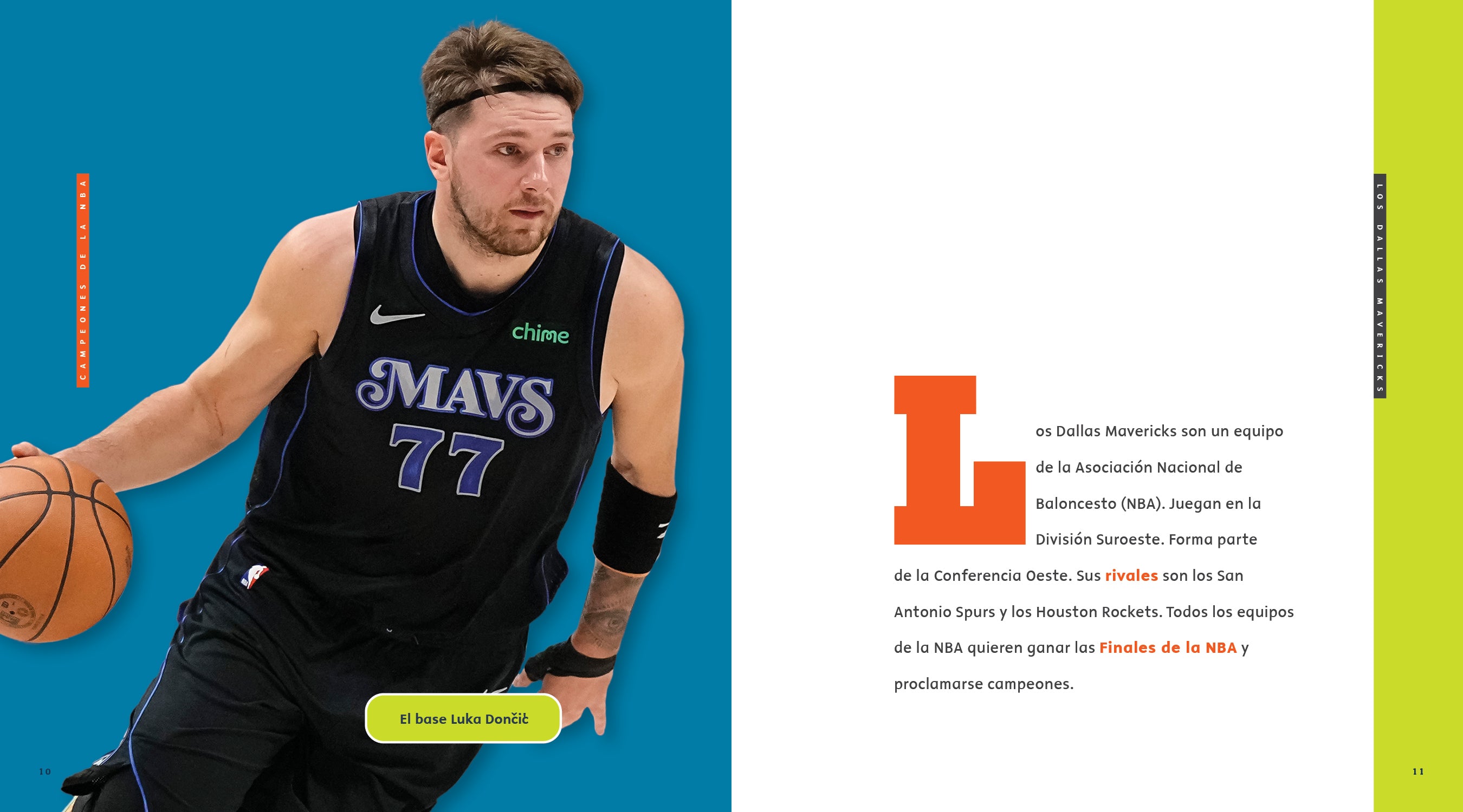 Dallas Mavericks Jerseys, Apparel & Merchandise for Fans - Official NBA Gear for Men, Women & Kids - Perfect for Games, Parties & Gifting