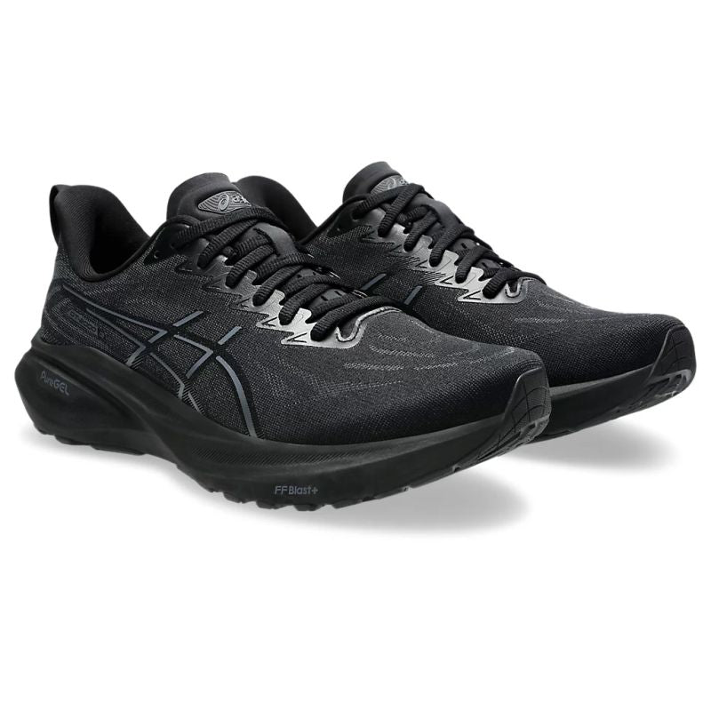 ASICS GT-2000 13 D Men's Running Shoes - Lightweight Cushioned Support for Road & Trail Running - Perfect for Jogging, Training & Marathon