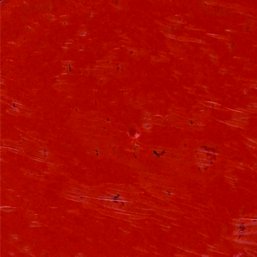 Vibrant Ruby Red Face Paint - 75ML for Halloween Pumpkin Makeup & Costume Designs | Safe, Non-Toxic & Easy to Apply
