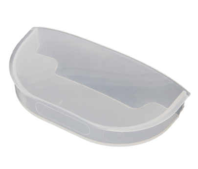 Tefal RK302 Multicooker Replacement Condensation Collector - US992384 - Perfect for Steam Cooking & Slow Cooking in Electric Pressure Cookers