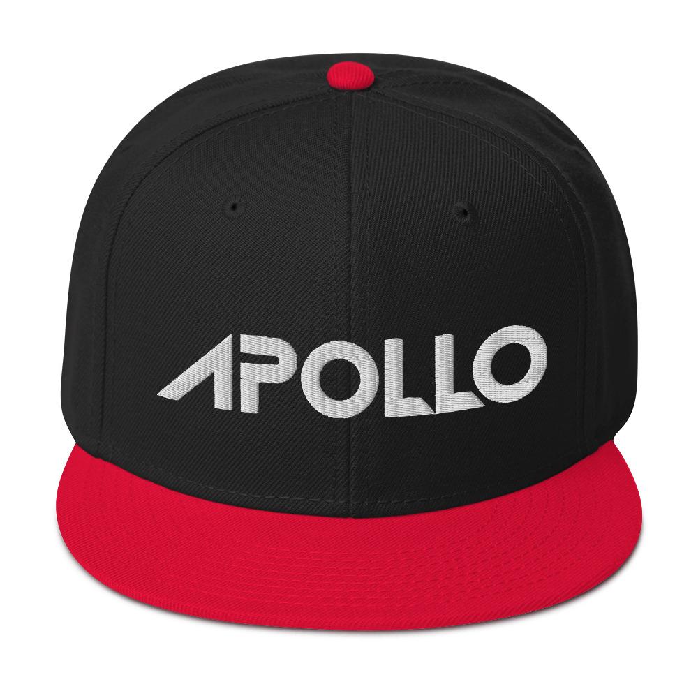 Stylish Snapback Hat for Men & Women - Adjustable Baseball Cap for Sports & Casual Wear - Perfect for Outdoor Activities, Street Fashion & Everyday Use