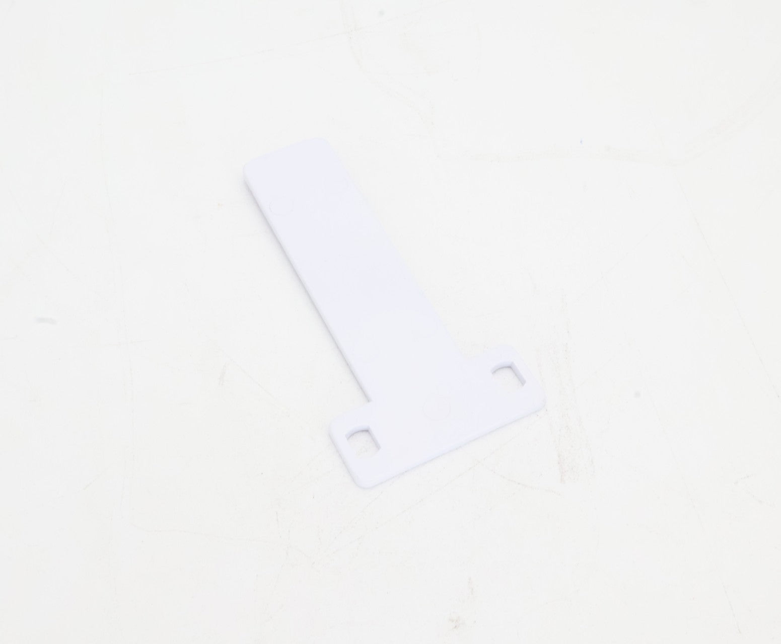 Pentair Legend Turbine Shaft Shield EA40 Replacement Part - High Performance Water Pump Accessory for Pool & Spa Maintenance | Perfect for Pool Equipment Repair and Water Filtration Systems