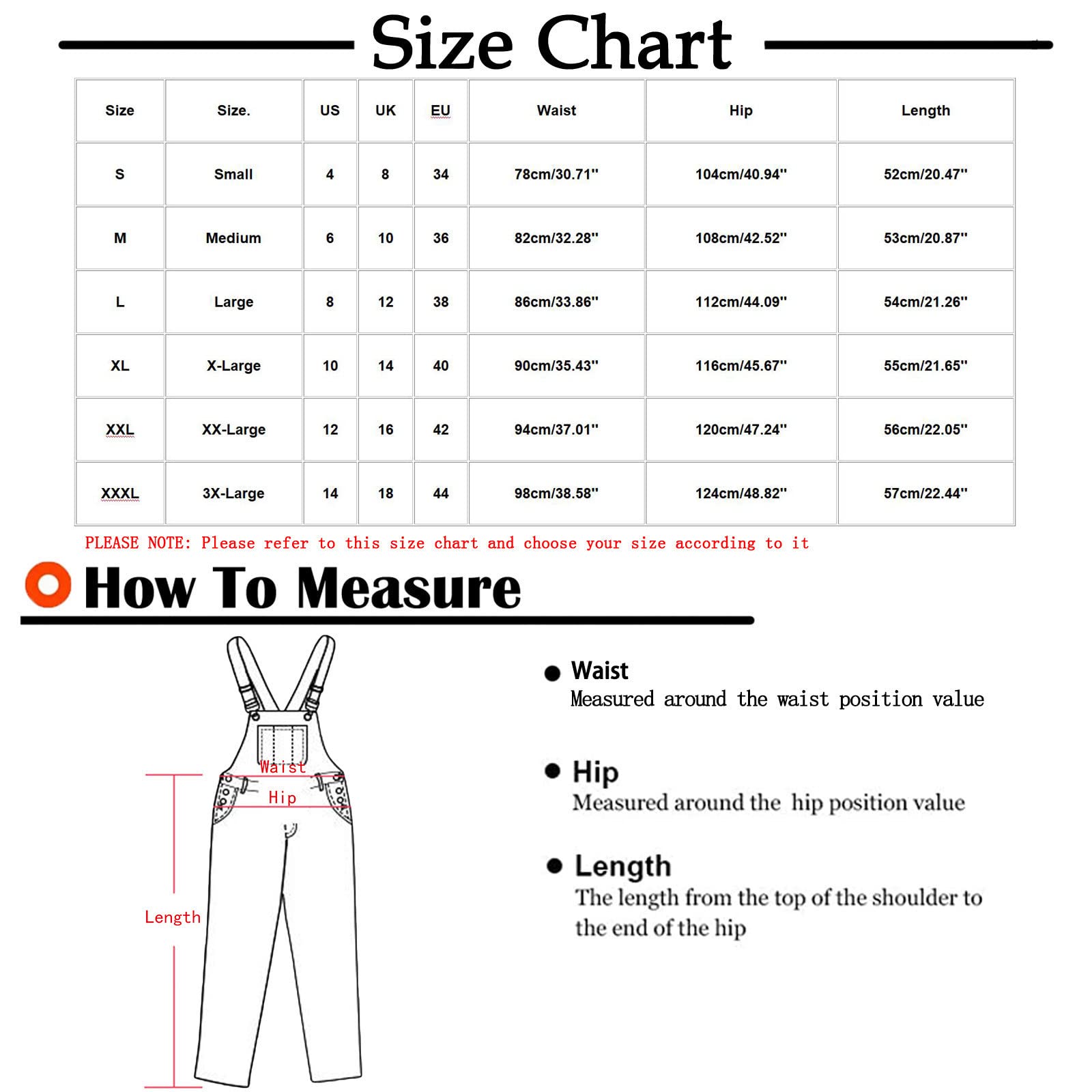 Men's Ripped Denim Bib Overalls Shorts - Adjustable Straps, Knee-Length Jumpsuit for Casual Wear, Workwear & Motorcycle Riding | Carpenter, Biker & Outdoor Activities