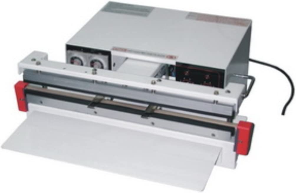 AIE-605GA 24