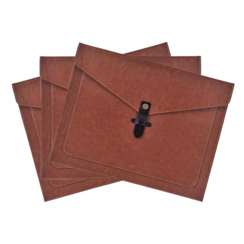 Brown Grain-2in1