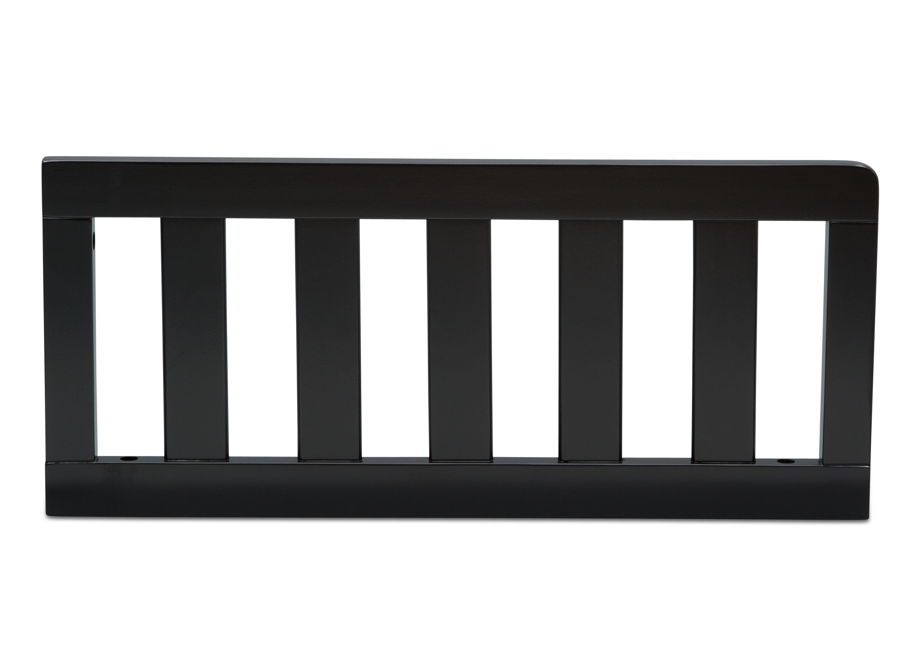 Safe & Adjustable Toddler Guardrail for Beds (0094) - Perfect for Baby Safety, Childproofing, and Preventing Falls - Ideal for Toddler Beds, Twin Beds, and Daybeds