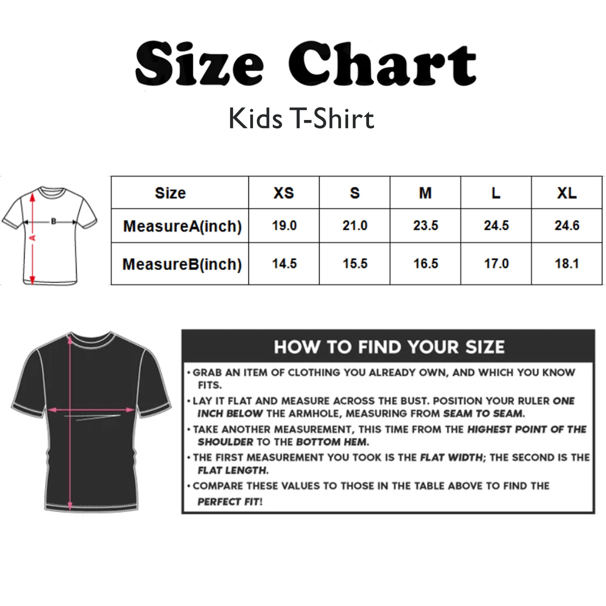 Big Sister Again Baby Announcement Unisex Kids T-Shirt - Cute Gender Neutral Youth Tee for Siblings (Black, Size S) - Perfect for Pregnancy Reveal, Baby Shower & Family Photos