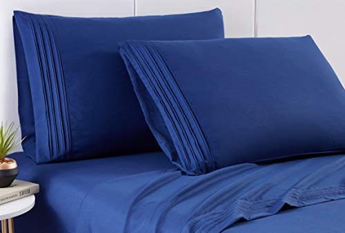 Twilight Blue