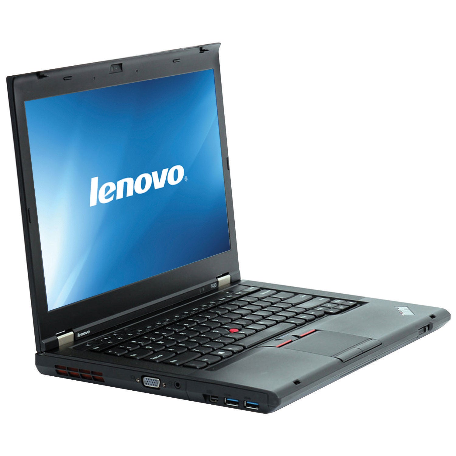 Lenovo ThinkPad T430 14.1