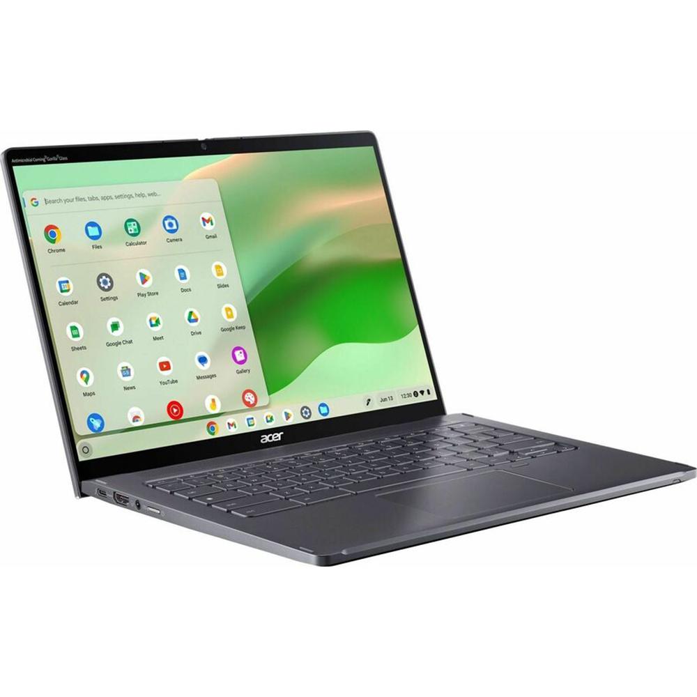 Acer Spin 714 14