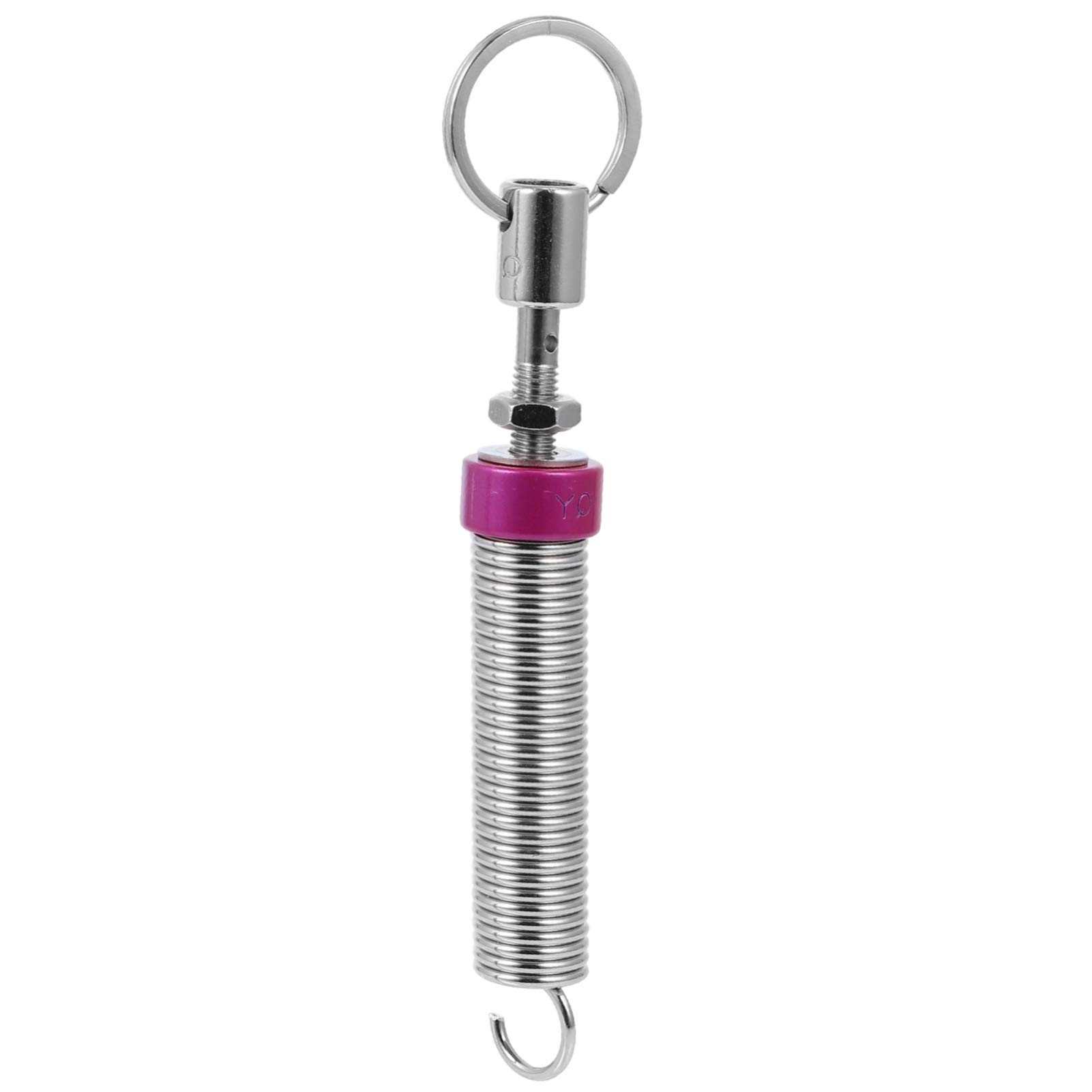 Heavy-Duty Car Trunk Lift Spring - Universal Trunk Lifting Device for Easy Boot Opening - Durable Vehicle Accessory for Sedans, SUVs & Trucks - Perfect for Grocery Loading, Road Trips & Car Maintenance