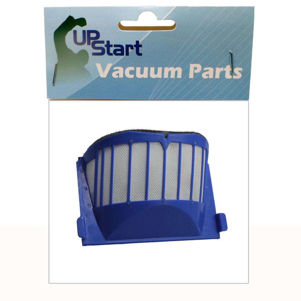 Roomba 563 Replacement Parts Kit - AeroVac Filter, Bristle Brush, Flexible Beater Brush & 3-Arm Side Brush - Compatible with iRobot Roomba 500/600 Series - Perfect for Home Cleaning & Maintenance