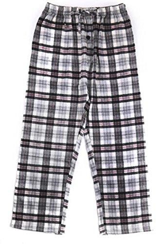 1222-print6