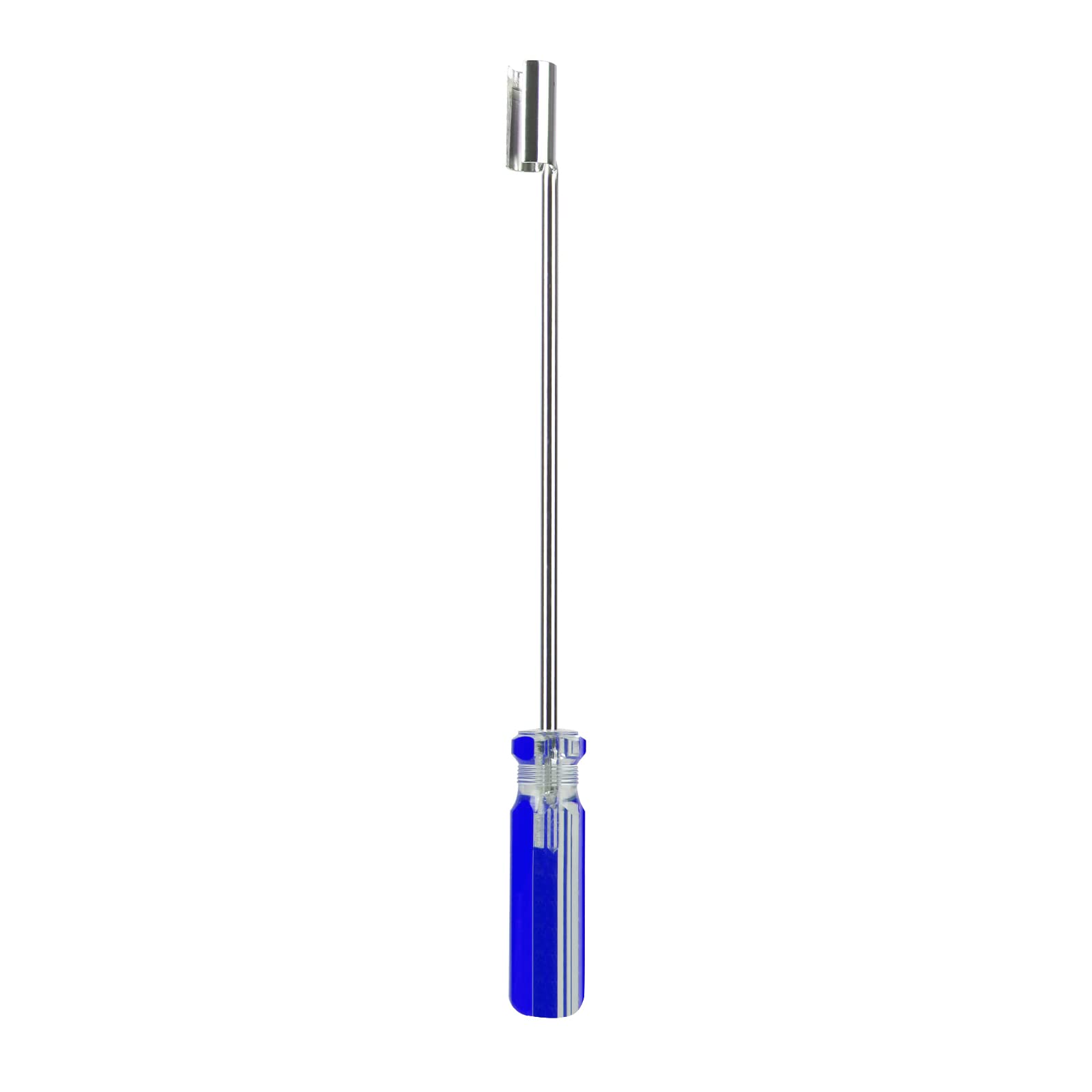 Andux BNC and F Connector Removal Tool - Coaxial Cable Extractor for Security Cameras & CCTV Systems - Easy Disconnect QBQ-01 (Perfect for CCTV Installation & Maintenance)