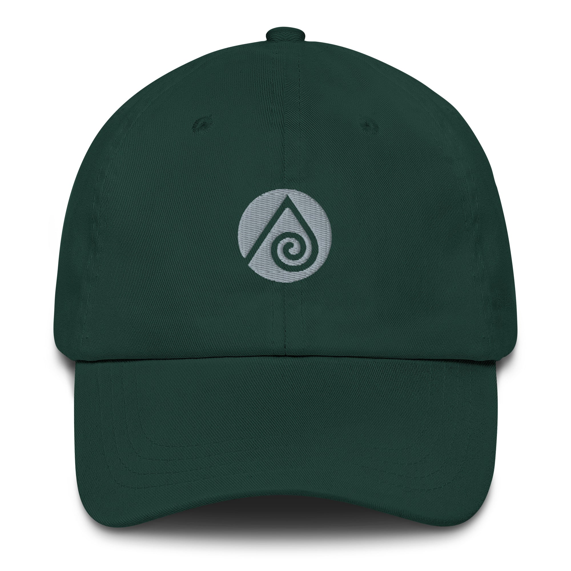 Mountain Wave - Premium Outdoor Gear for Hiking, Camping & Adventure | Durable & Lightweight Equipment for Outdoor Enthusiasts