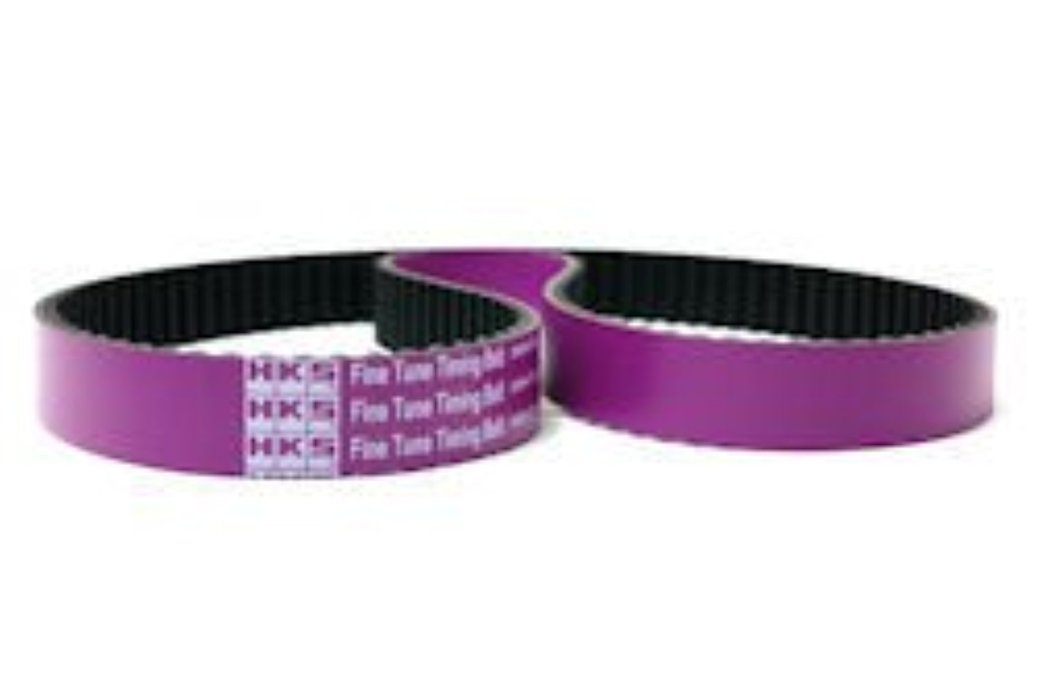 HKS 24999-AT007 High Performance Fine Tune Timing Belt Kit - Replacement for Engine Synchronization - Perfect for Racing, Tuning & Performance Upgrades