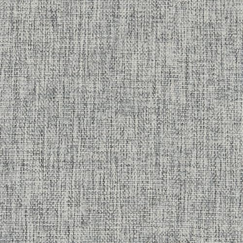 Grey/Black