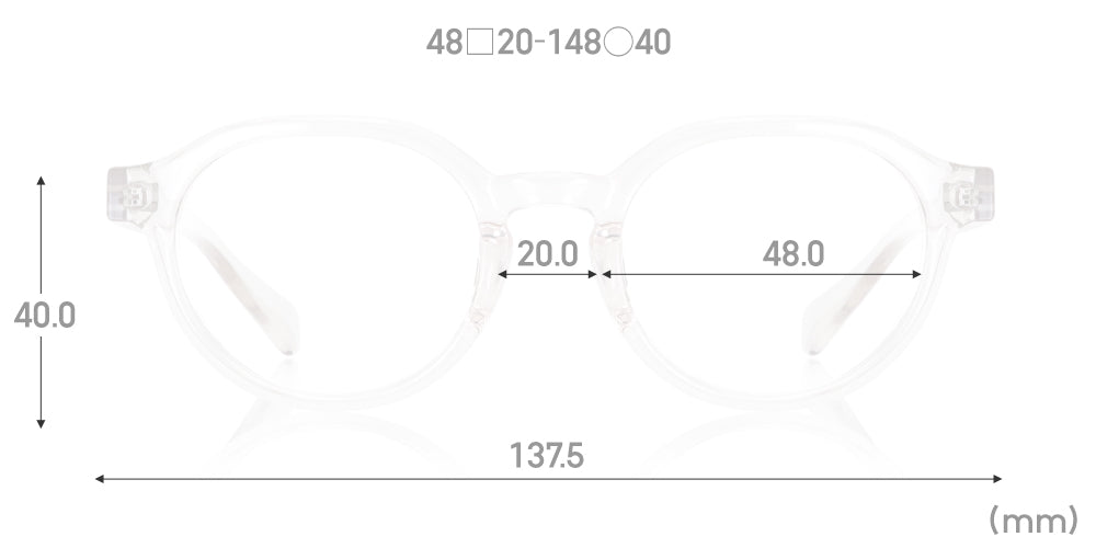 Classic Airframe Bold 164 00 - Premium Aviator Sunglasses for Men & Women - UV Protection, Polarized Lenses - Perfect for Driving, Travel & Outdoor Adventures