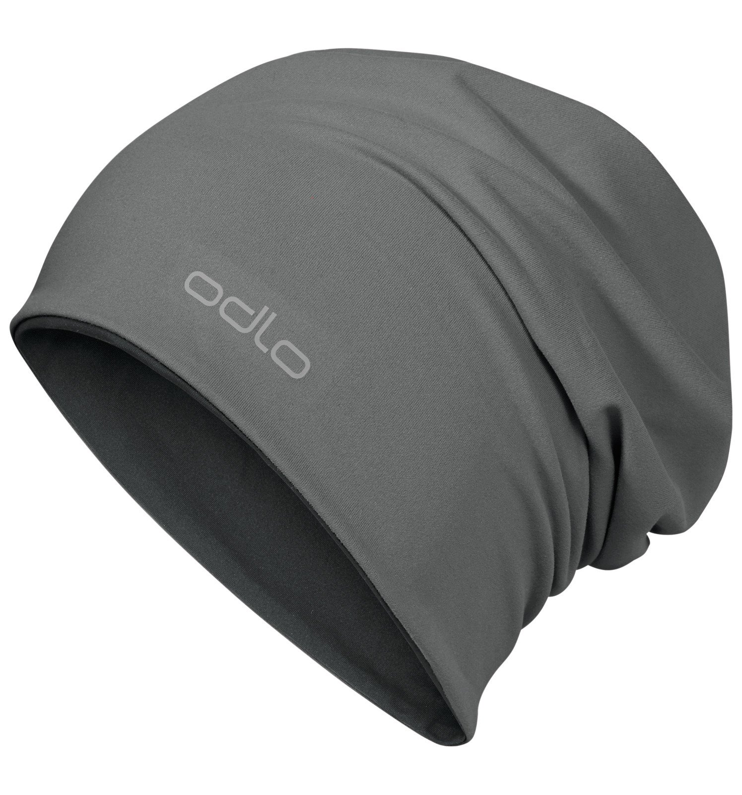 Odlo Women's Boonie Hat - Lightweight Sun Protection for Hiking, Fishing & Outdoor Adventures