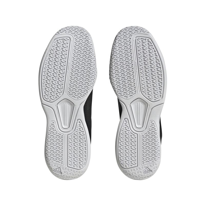 Adidas CourtFlash Speed Men's Tennis Shoes - Lightweight & Durable for Competitive Play & Casual Wear