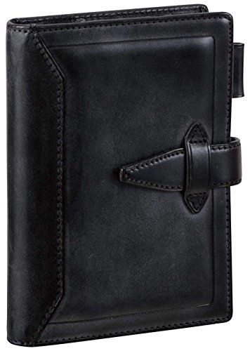black (black 19-3911tcx)
