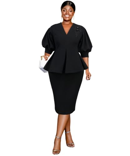 Black/Normal Thickness Material