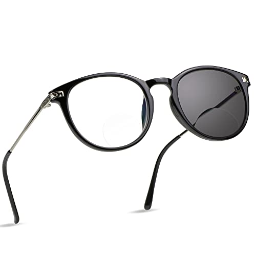 Sb Monroe_black