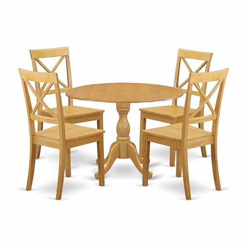 Dmbo5-oak-w
