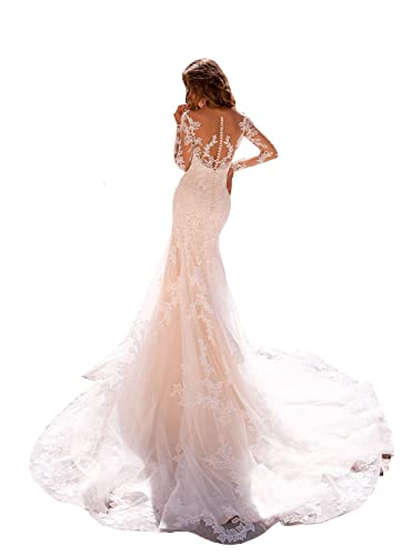 Style2 Ivory