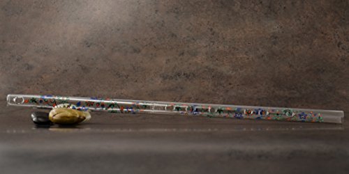 Taj