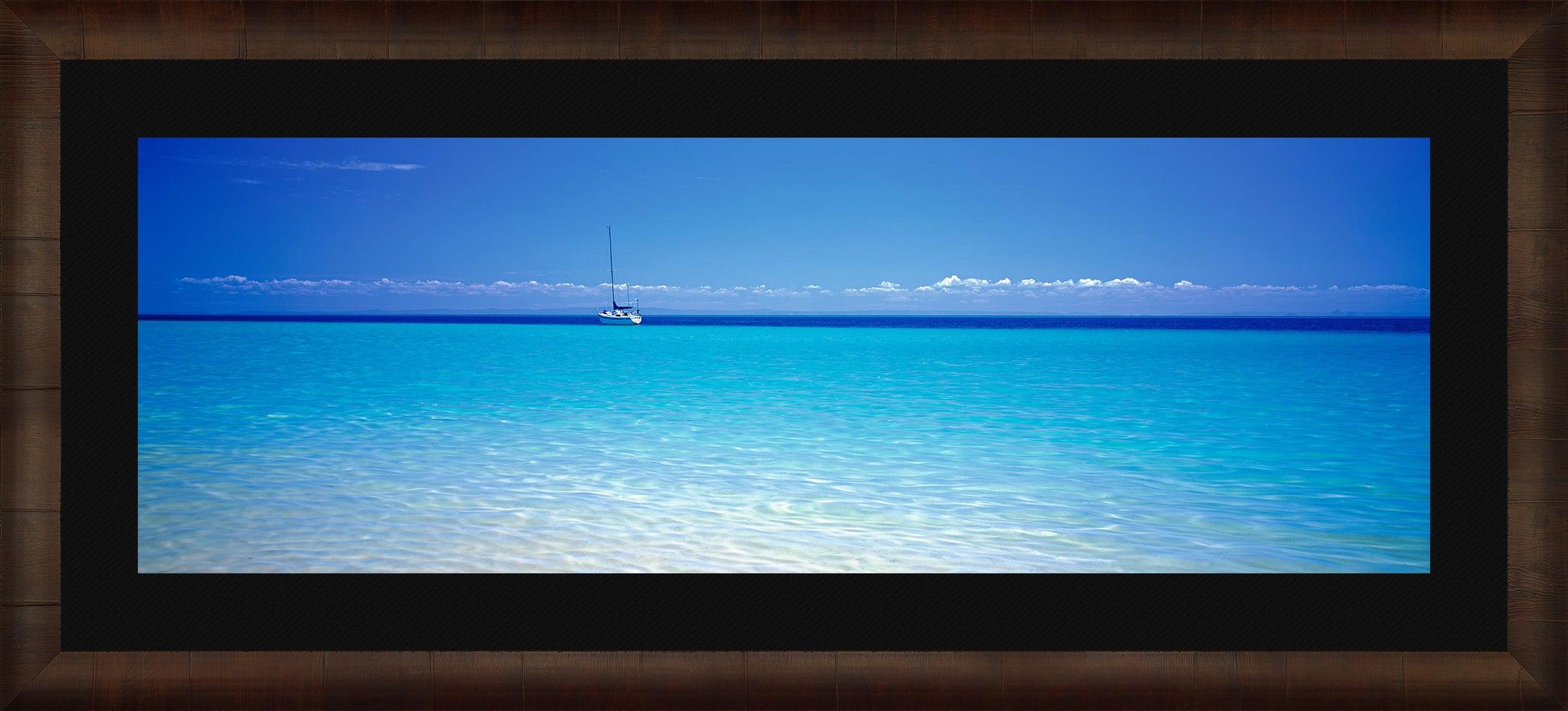 Becalmed - Premium Relaxation & Meditation App for Stress Relief & Mindfulness - Perfect for Yoga, Sleep, and Anxiety Relief