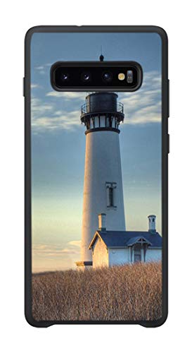For S10(6.1in)