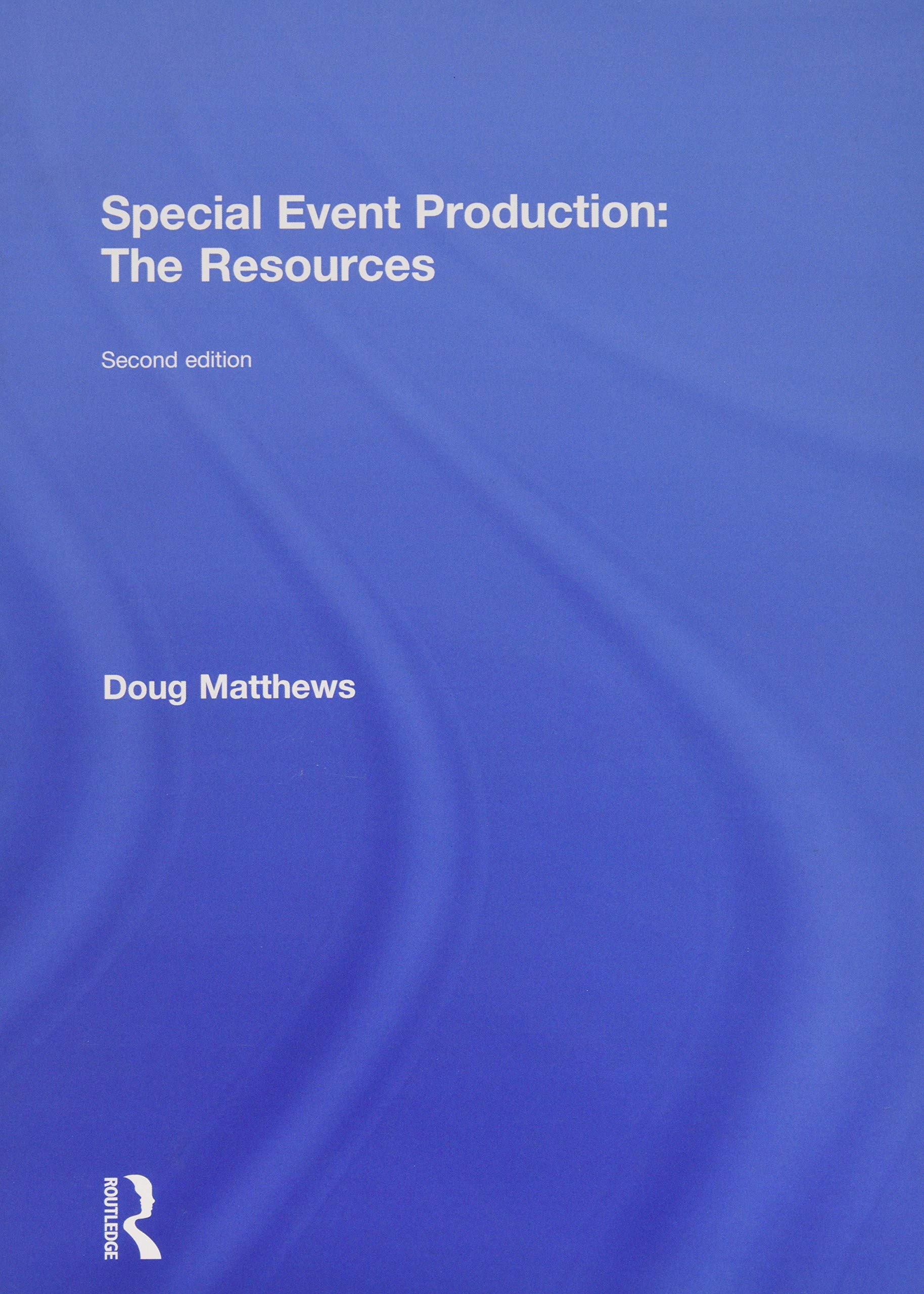 Special Event Production Supplies - Bulk Pack of 100 Cases for Corporate Events, Weddings & Trade Shows